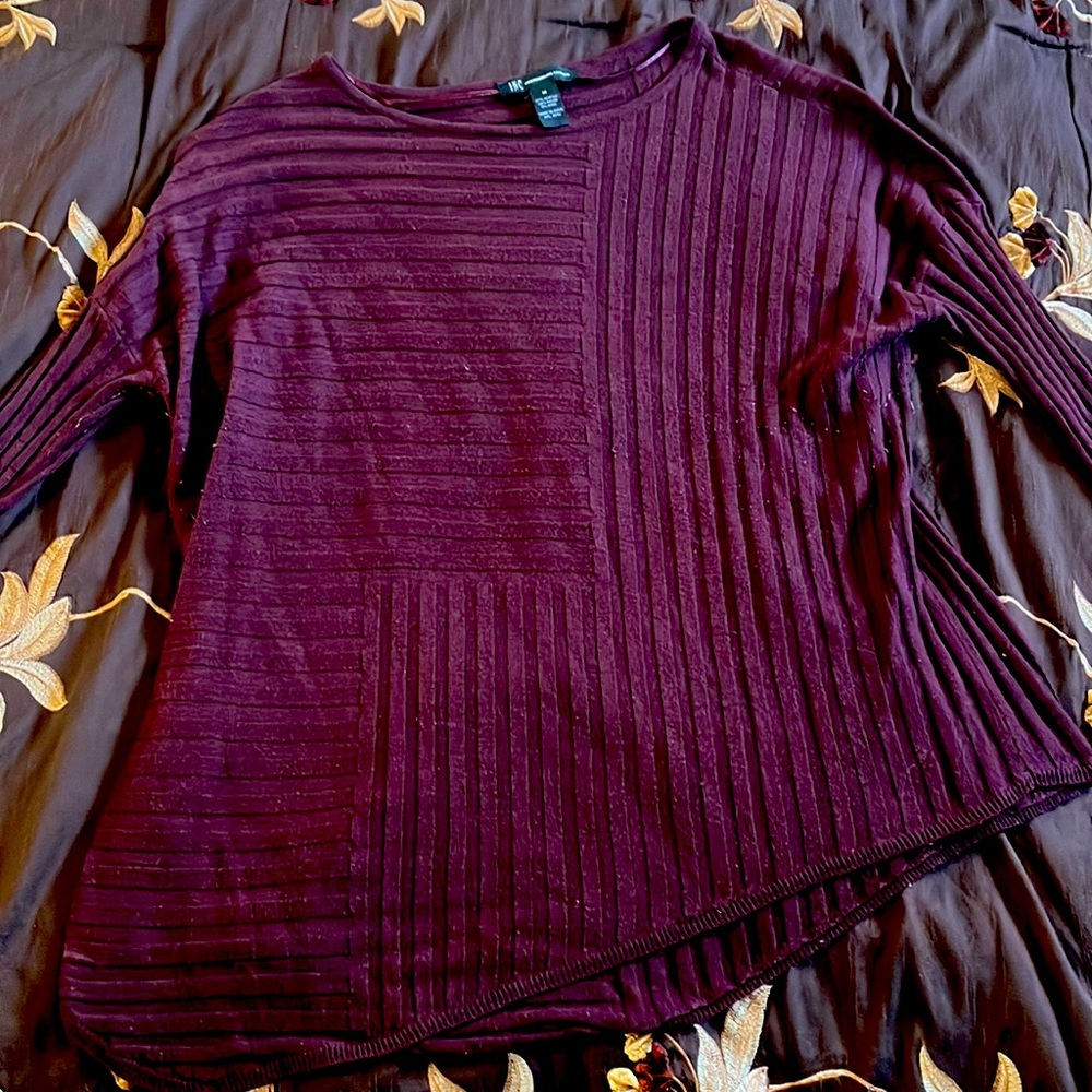 INC Sweater
